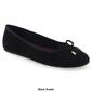 Womens Aerosoles Pia Flats - image 8