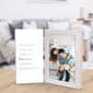 Malden Love Bring Us Home Hinged Frame - 4x6 - image 1