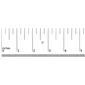 Haus of Brilliance 1/2ctw. Lab Grown Diamond Halo Stud Earrings - image 5