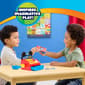 Disney Mickey Mouse Clubhouse Cash Register - image 5