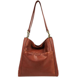Stylish Affordable Luxury Handbags - Nancy Hue