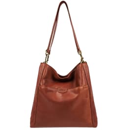 Stylish Affordable Luxury Handbags - Nancy Hue