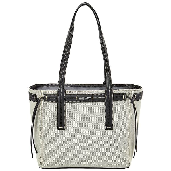 Nine West Hendrick Tote