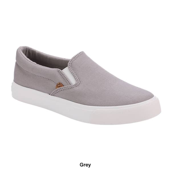Womens LAMO Piper II Fashion Sneakers