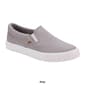 Womens LAMO Piper II Fashion Sneakers - image 11