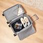 Samsonite Uplift 22in. Hardside Carry On Luggage - image 2