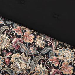 Royal Court Calabria 3pc. Comforter Set