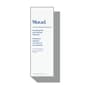 Murad Soothing Oat & Peptide Cleanser - image 2