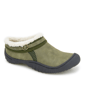 Womens JBU Ginger Memory Foam Clogs - image 1