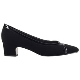 Womens Easy Street Myrtle Pumps