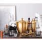 Lenox® Tuscany Classics Gold Cocktail Shaker - image 3