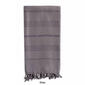 Linum Summer Fun Pestemal Beach Towel - image 6