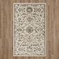 Mohawk Home Sigurd Grey Accent Rug - image 1