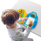 WinFun Lil'' Learner Alphabet Backpack - image 4