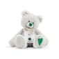Baby Demdaco May Birthstone Bear - image 1
