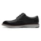 Mens Nunn Bush Griff Moc Toe Oxfords - image 3