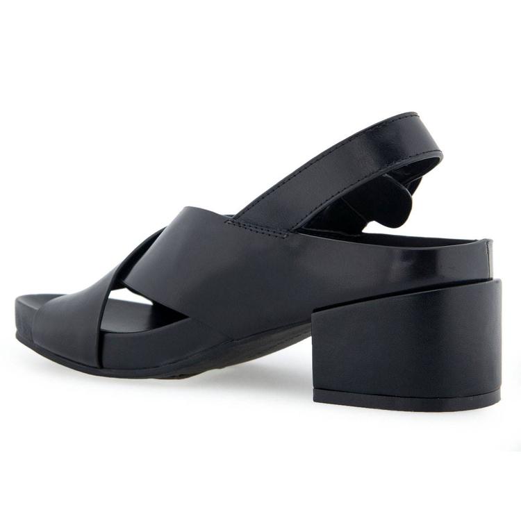 Womens Aerosoles Chrystie Slingback Sandals