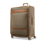 Hartmann Herringbone Deluxe Extended Jrny Exp Spinner - image 1
