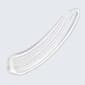 Est&#233;e Lauder&#8482; Brow Now Stay in Place Brow Gel - image 3