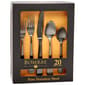 Bombay Verona 20pc. Flatware Set - image 1
