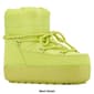 Womens Olivia Miller Eclipse Cozy Ankle Boots - image 11