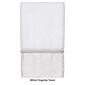 Avanti Manor Hill Towel Collection - image 8
