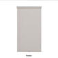 Cordless Sunscreen Roller Shade - image 3