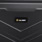 U.S. Army Fox Pro 24in. Expandable Spinner Luggage w/ TSA Lock - image 12