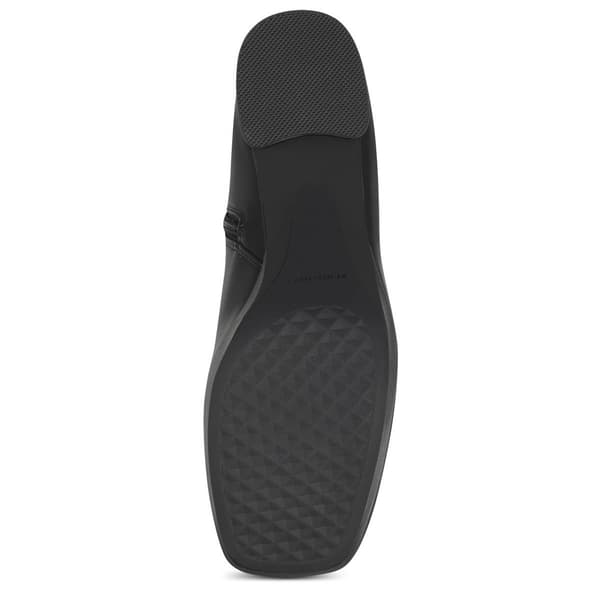 Womens Aerosoles Sussex Ankle Boots