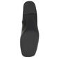 Womens Aerosoles Sussex Ankle Boots - image 5