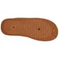 Womens UNIONBAY Jade Clogs - image 5