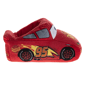 Little Boys Disney Pixar® Lightning McQueen Speedster Slippers - image 2