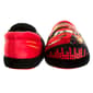 Toddler Boys Disney Pixar™ Cars Dual Size Slippers - image 3