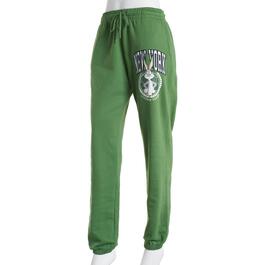 Peanuts Juniors Joggers 