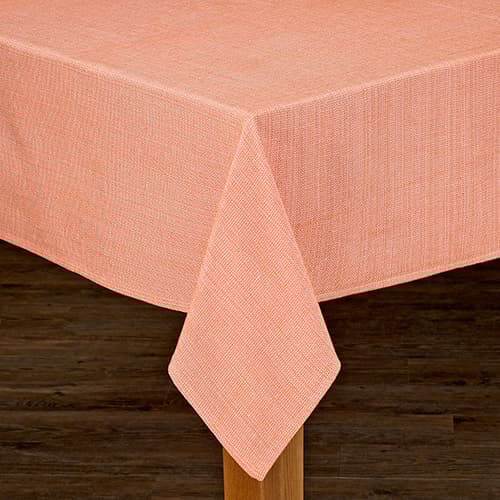 Rio Tablecloth