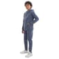 Boys (8-20) Champion® Logo Hoodie Set - image 2