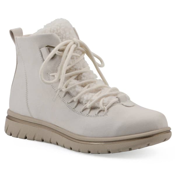 Womens Cliffs by White Mountain Happiest Winter Boots