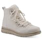 Womens Cliffs by White Mountain Happiest Winter Boots - image 1