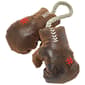 Bark Furricane Floyd Large Gloves Dog Toy - image 1