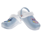 Little Girls Disney™ Lilo & Stitch Slip-On Clogs - image 7