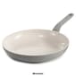 BergHOFF Leo Balance 11in. Non-Stick Ceramic Frying Pan - image 7