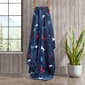 Eddie Bauer Buddy The Dog Plush-Fleece Throw - image 3