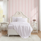 Laura Ashley® Kids Busy Bee Sheet Set - image 6