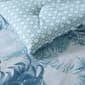 Tommy Bahama Legacy Palms 3pc. Reversible Comforter Set - image 9