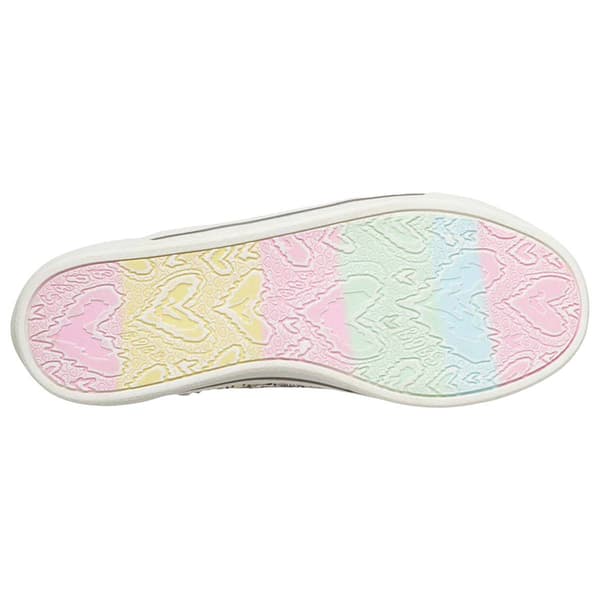 Womens Skechers B Cute 2.0