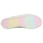 Womens Skechers B Cute 2.0 - image 6