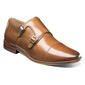 Mens Florsheim Montinaro Double Monk Strap Oxfords - image 3