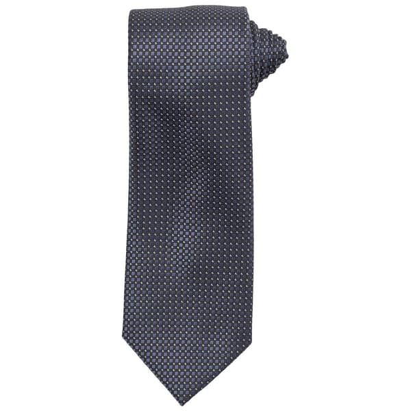 Mens John Henry® Beach Neat Tie - image 