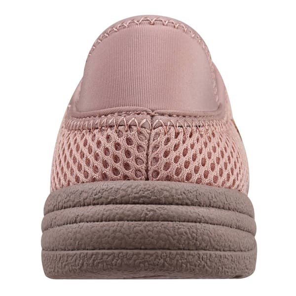 Womens LAMO Andrea Mules