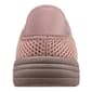 Womens LAMO Andrea Mules - image 4